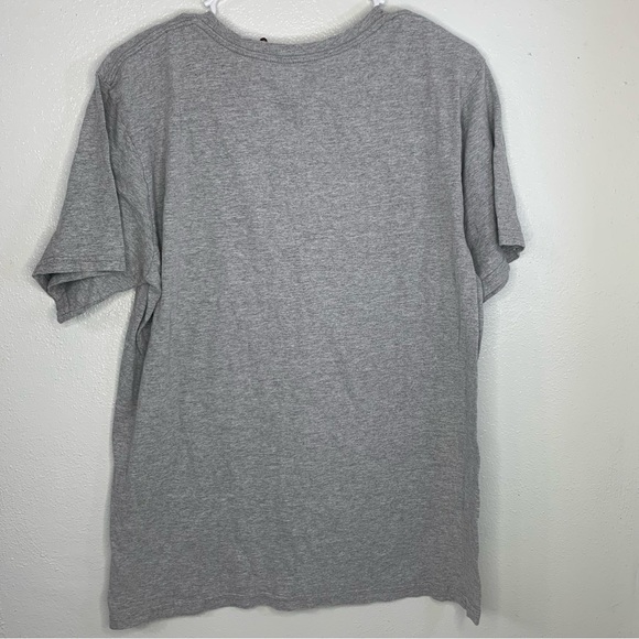 Adidas Go To Performance Tee - Picture 6 of 9